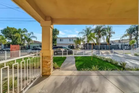Exterior - 1111 N Mulberry, Compton, CA 90222 photo 4 of 11
