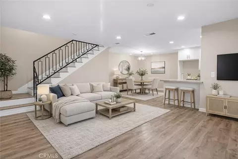 Living - 1111 N Mulberry, Compton, CA 90222 photo 3 of 12