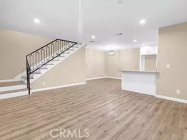 Living - 1111 N Mulberry, Compton, CA 90222 photo 4 of 12