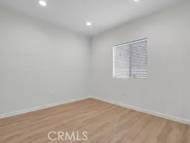 Other - 1111 N Mulberry, Compton, CA 90222 photo 9 of 9