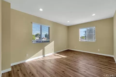 Other - 1111 N Mulberry, Compton, CA 90222 photo 8 of 9