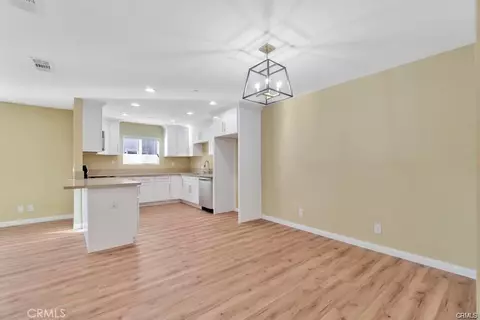 Other - 1111 N Mulberry, Compton, CA 90222 photo 5 of 9