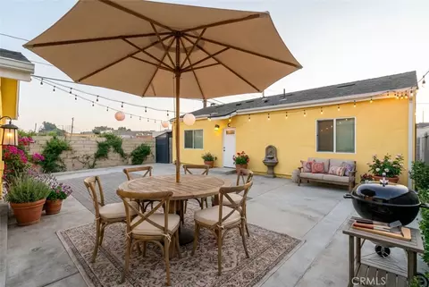 Exterior - 1111 N Mulberry, Compton, CA 90222 photo 7 of 11
