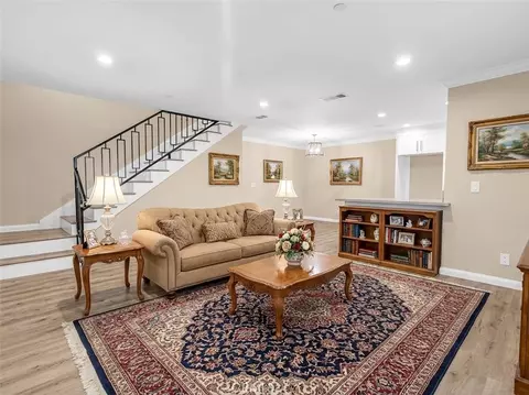 Living - 1111 N Mulberry, Compton, CA 90222 photo 7 of 12