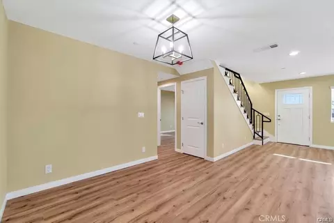 Entry Way - 1111 N Mulberry, Compton, CA 90222 photo 1 of 1