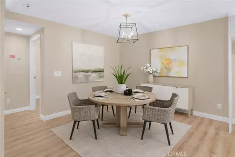 Dining - 1111 N Mulberry, Compton, CA 90222 photo 3 of 5