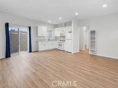 Living - 1111 N Mulberry, Compton, CA 90222 photo 12 of 12