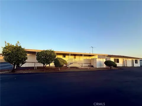 1201 W Valencia Dr # 146, Fullerton, CA 92833