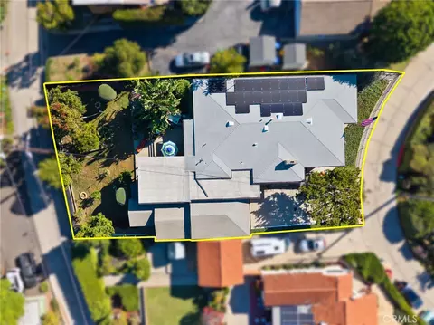 11759 S S Cir, Whittier, CA 90601