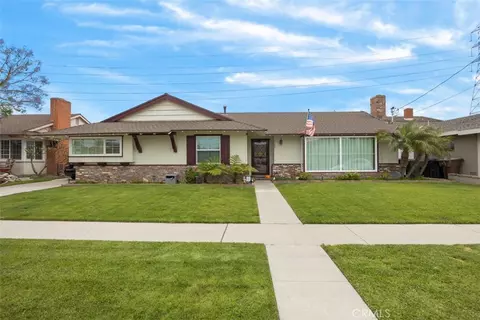 1580 W Audre Dr, Anaheim, CA 92802