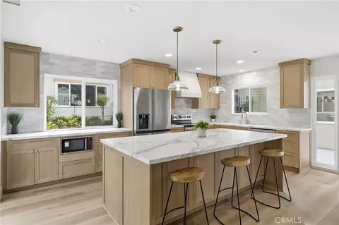 2382 Via Mariposa W #D, Laguna Woods, CA 92637