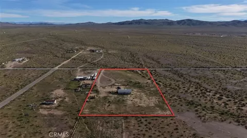 19032 Bonanza Trl, Helendale, CA 92342