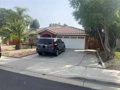 32730 Royal Oak Ln, Lake Elsinore, CA 92530