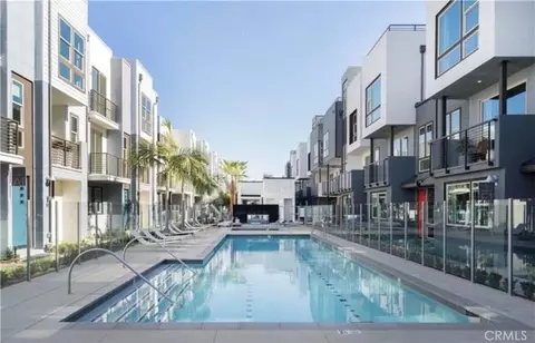 206 Placemark, Irvine, CA 92614