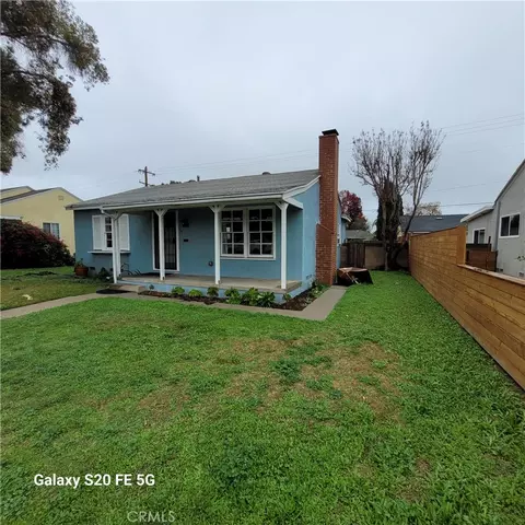 2120 Clark, Long Beach, CA 90815