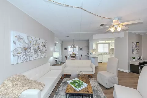 8509 Beverly Blvd #74, Pico Rivera, CA 90660