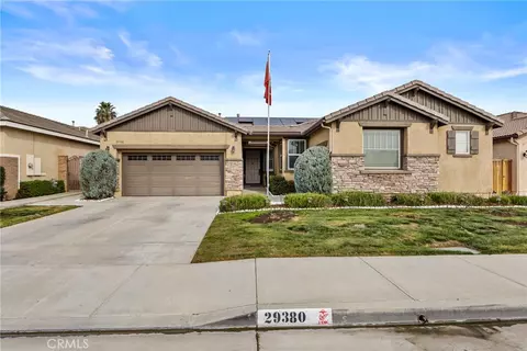 29380 Lake Hls, Menifee, CA 92585
