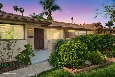 1752 E Commonwealth #102, Fullerton, CA 92831