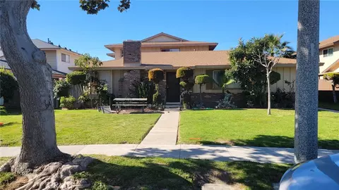 311 N Bayport Cir N, Anaheim, CA 92801