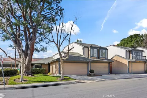 6771 Vista Loma, Yorba Linda, CA 92886