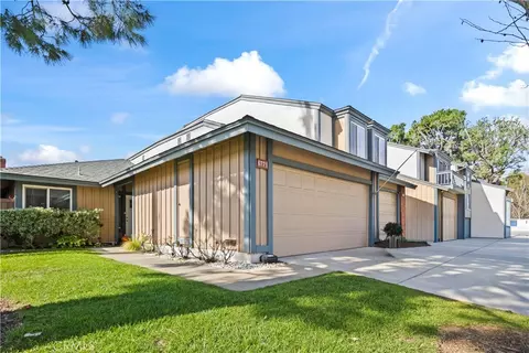 6771 Vista Loma, Yorba Linda, CA 92886