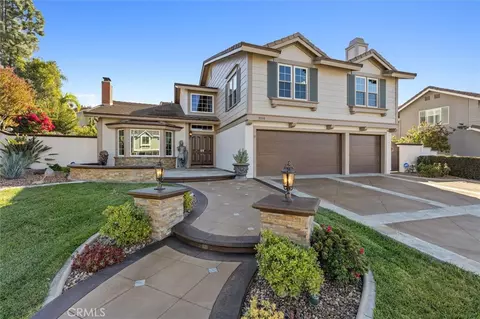 5510 Paseo Joaquin, Yorba Linda, CA 92886