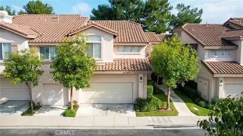 7887 E Horizon View Dr, Anaheim, CA 92808