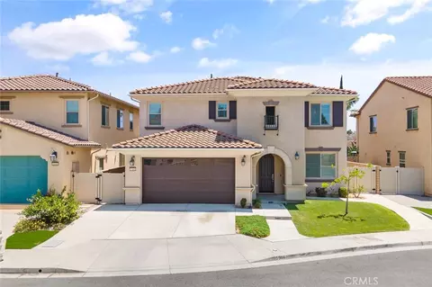 5568 Ozawa, La Palma, CA 90623