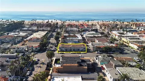 1401 Olive, Huntington Beach, CA 92648