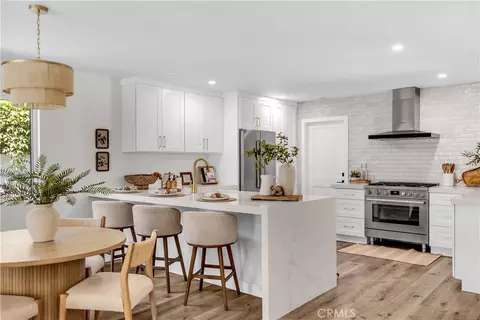 4672 Ironwood, Seal Beach, CA 90740
