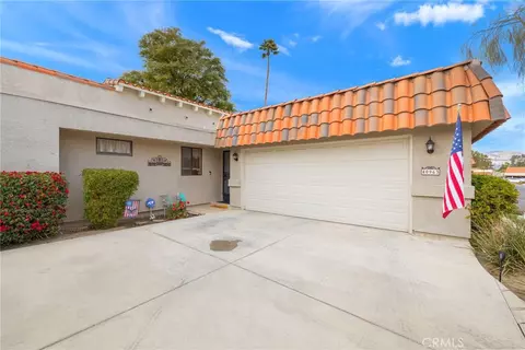 40963 Interlachen Ln, Palm Desert, CA 92211
