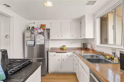 3700 Mountain Ave #5-C, San Bernardino, CA 92404