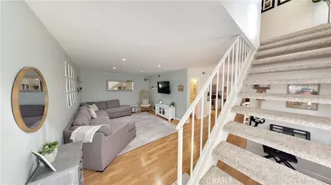 26006 Via Pera #G3, Mission Viejo, CA 92691