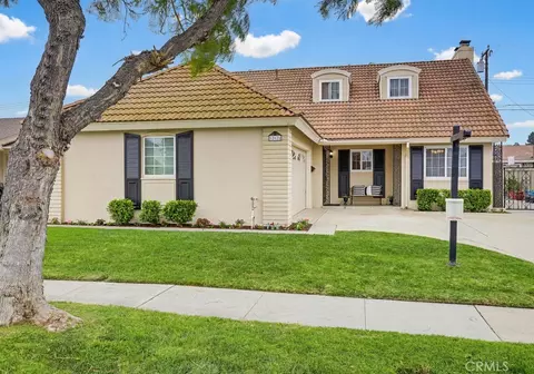 12626 Tunstall, Garden Grove, CA 92845