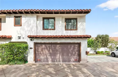 222 S Idaho St S #C, La Habra, CA 90631