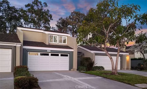 7230 Little Harbor Dr, Huntington Beach, CA 92648