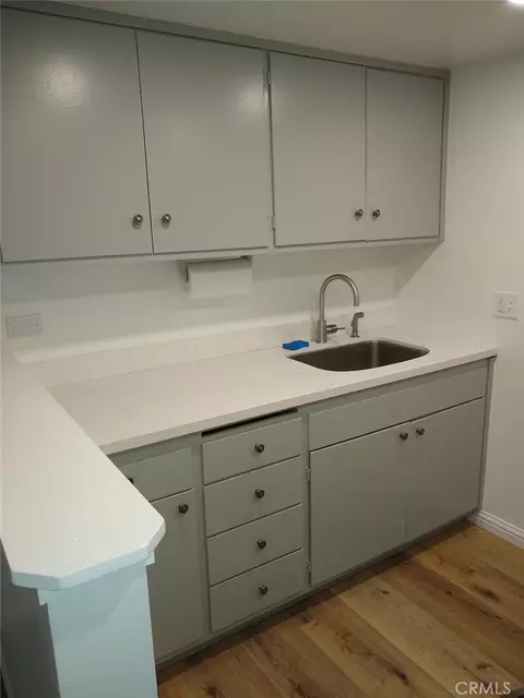 65 Royale, Lakeport, CA 95453