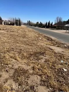 13580 El Cariso, Victorville, CA 92392