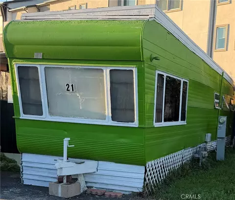 13713 S Vermont Ave, Gardena, CA 90247