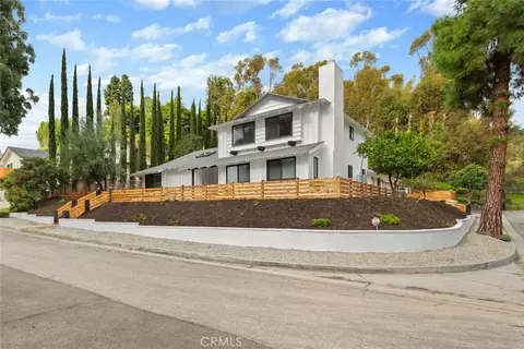 13875 Philadelphia St, Whittier, CA 90601