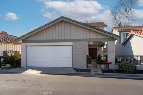 11271 Lowell Ct, Cypress, CA 90630