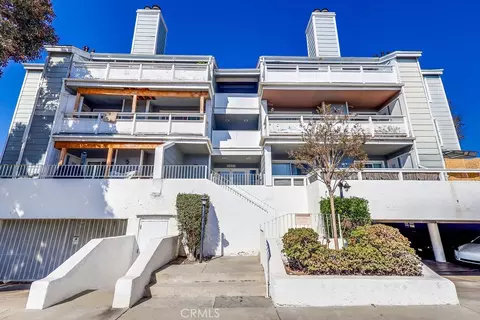 3401 E Wilton #306, Long Beach, CA 90804