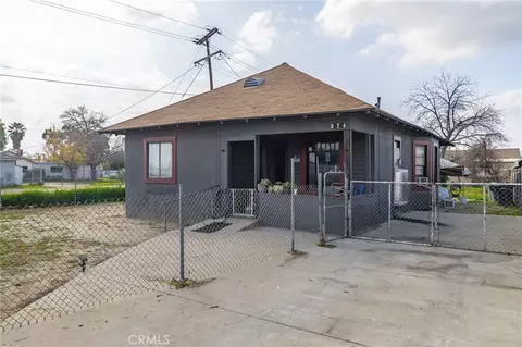 874 S State, San Jacinto, CA 92583