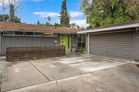 2518 Pearson Ave, Fullerton, CA 92831