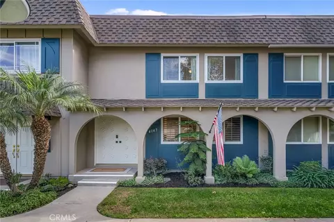 4147 Elizabeth Ct, Cypress, CA 90630