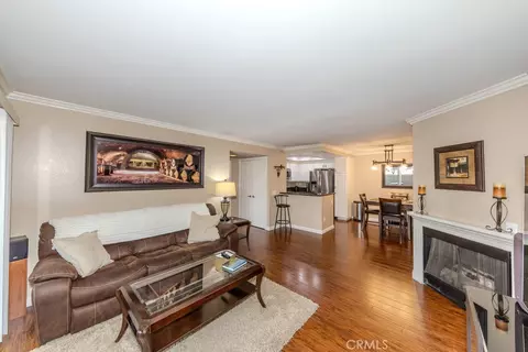 23562 Cambridge, Yorba Linda, CA 92887