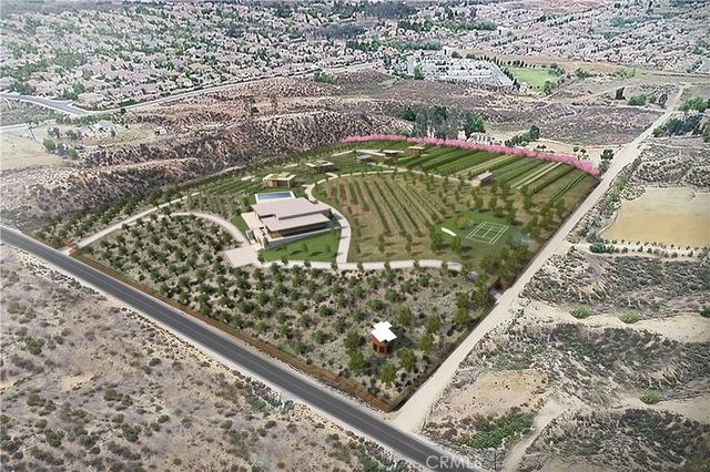 23777 Wildomar Trl, Wildomar, CA 92595