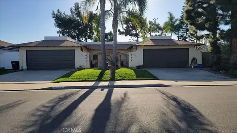 32112 Via De Olivia, San Juan Capistrano, CA 92675