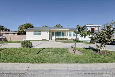 9321 Marietta Ave, Garden Grove, CA 92841