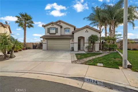 15294 Madrone Ct, Lake Elsinore, CA 92530
